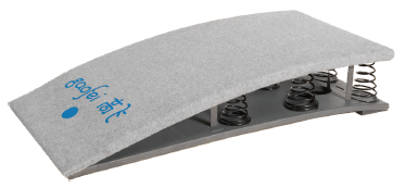 Мостик гимнастический жесткий